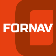 FORNAV