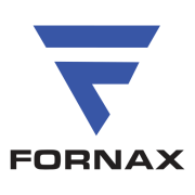 Fornax Software