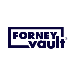 ForneyVault