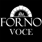 Forno World
