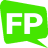 Foro FP