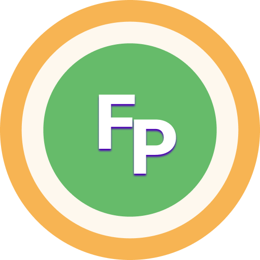 ForPay