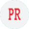 ForPressRelease