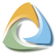 forProject Technology