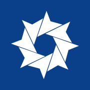 FORPSI