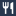 Forrest Eatery