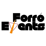 Forró Events
