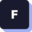 Forrrms