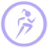 forRunners