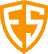 ForSafework