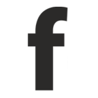 forSales