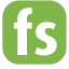 ForSampling