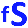 forScale