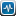 FORScan