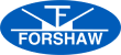 FORSHAW
