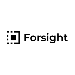 Forsight