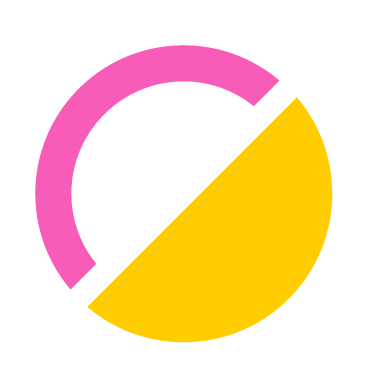 ForSign