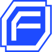 Forsite