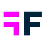 Forsta