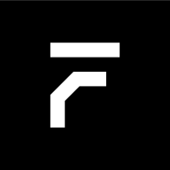 Fortaegis