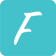 Fortay