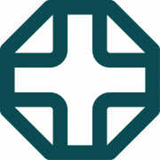 Fortbildungsecke