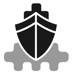 fortControl