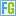 ForteGames