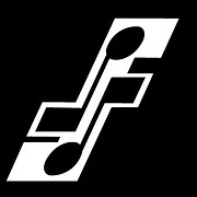 Forte Athletics