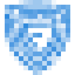 Fortect