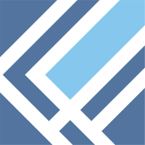 Forte International Tax