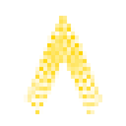Fortender