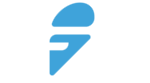 Fortesat