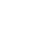 FortexaSecure