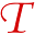 forTEXT