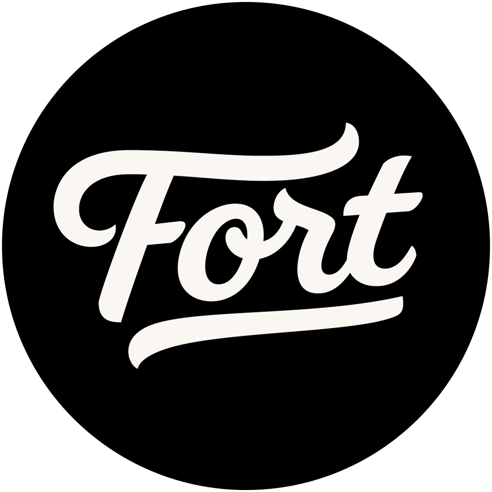 Fort Foundry