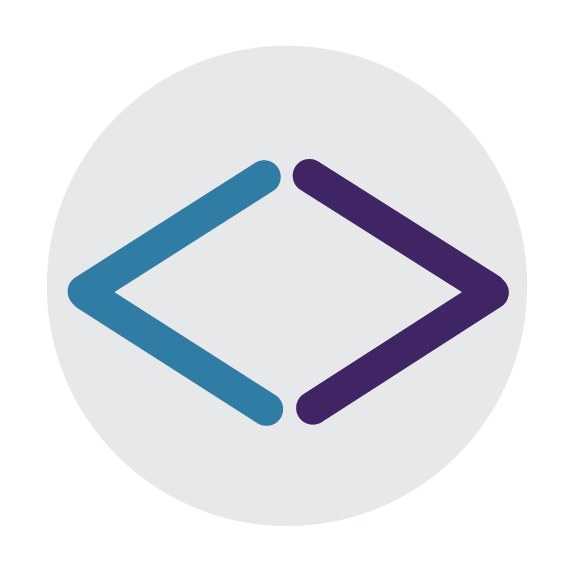 Forthcode