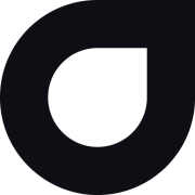 ForthConnect