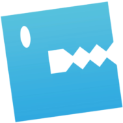 Roblox Studio