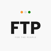 ForThePeople.in