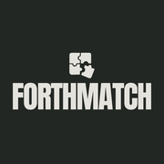 Forthmatch