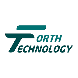 Forth Technology