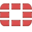 FortiCASB
