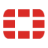 FortiCloud