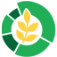 Global Fortification Data Exchange