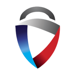FortifyData