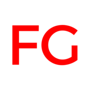FortiGate