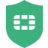 FortiGuard Labs