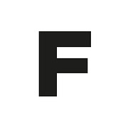 FORTI