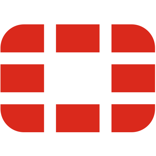 Fortinet
